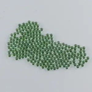 2mm 12mm Precision Glass Marbles for High Accuracy Pump Parts - Yuyao Jinhai Glass and Plastics Manufacturing Plant - China