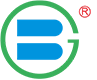 Product - Borg (Jiangsu) Filter Bag Co., Ltd. - China