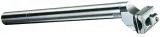 Bicycle Seat Post rBffox 1Y MOQ100 15D - Xinyaoyuan Imp & Exp. Trading Co.,Ltd. - China