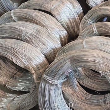 Aluminum Scrap Wire Scrap Aluminum/scrap Metal/scrap Aluminum Wire - MFD AGRICULTURE LTD - United Kingdom