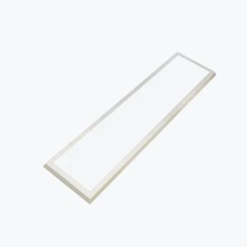 Daylight White PC Enduring Manufacturer Magnetic Track Panel LED Light - Jiangsu ChuangXu Optoelectronics Technology Co., Ltd. - China