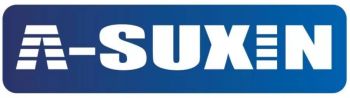 Product - Jiangsu Suxin Sunshade Technology Co., Ltd. - China
