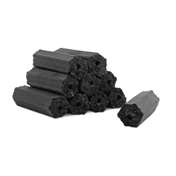Premium Carbonized Timber Mangrove Hardwood Charcoal With Clean Texture And Low Moisture Packing from malter group Premium Carbonized Timber Mangrove Hardwood Charcoal With Clean Texture And Low Moisture Packing - malter group - Tanzania