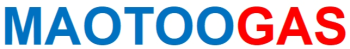 Product - Maotoogas Equipments (Shanghai) Co., Ltd. - China