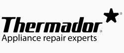 Product - Thermador Appliance Masters Irvine - United States