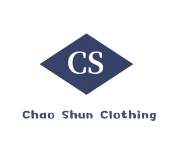 Product - Jiangyin Chaoshun Garments Co., Ltd. - China