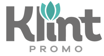 Product - Ningbo Yinzhou Sages Import & Export Co., Ltd. - China