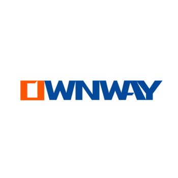 Product - Ownway Display Equipment (Guangzhou) Co., Ltd. - China