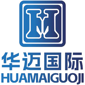 Product – product photo, Industrial Machinery & Equipment products found from trusted suppliers, wholesalers, manufacturers & exporters Listing
