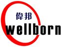 Product - Xinxing Wellborn Metal Products Co. Ltd. - China