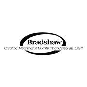 Product - Bradshaw Funeral and Cremation Services - United States
