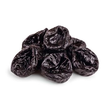 Organic Dried Prunes With Naturally Soft Texture And Premium Prunes For Baking And Healthy Eating - THE GREEN INTERNATIONAL LIMITED - Tanzania