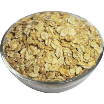 Organic Mixed Flakes from Smart Agri GmbH Organic Mixed Flakes - Smart Agri GmbH - Germany