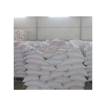 Order affordable refined sugar in bulk for commercial kitchens bakeries and catering services, offering high purity fine crystals and reliable supply for large scale food preparation - SATTER FOOD AND BEVERAGE - Netherlands