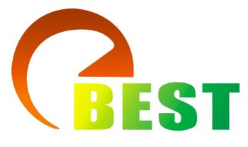 Product - Goodplan International Co., Ltd. - China