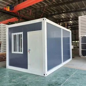 ODM Low Cost Easy Installed Container House Washer Dryer Combo for Apartments - Foshan Basic Technology Co., Ltd. - China