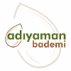 Product - ABETAŞ - Turkey