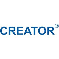Product - GUANGZHOU CREATOR CORPORATION(CHINA) - China