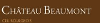 Product – product photo, Wine Vinegar products found from trusted suppliers, wholesalers, manufacturers & exporters Listing