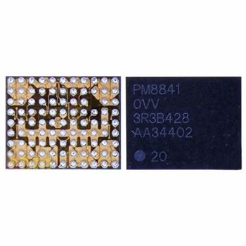 Power IC Module PM8841, 200 V, 100 A Weight 0.5KG Model PM8841 Voltage Rating 200 V Module Type IC Module Current Rating (Ic/Id) 100 - SK Telecom - India
