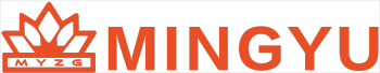 Product - Xiamen Mingyu New Energy Co., Ltd. - China