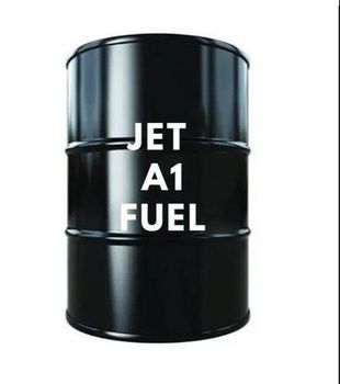 Jet A1 Aviation Fuel – product photo, Diesel Jet Fuel products found from trusted suppliers, wholesalers, manufacturers & exporters Listing