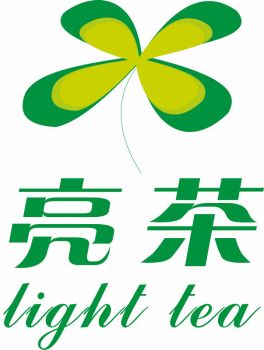 Product – product photo, Yarn Fabric products found from trusted suppliers, wholesalers, manufacturers & exporters Listing