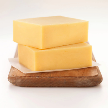 Grade A Cheddar Cheese | Dairy Solutions for Retail & Food Processing - FK GLOBAL TRADING - Netherlands