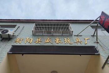 Product - SHEYANG SHENGHAO TOY FACTORY - China
