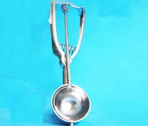 Ice Cream Scoop (00-012-0816) - Huizhou City Huiyang District Longsheng Hardware Products Factory - China