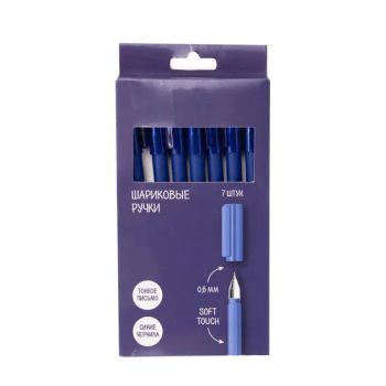 8-Pack Custom Gel Pens Painting Vibrant Non-Toxicscented Gel Pens Set - Ningbo OK Homeware Co., Ltd. - China