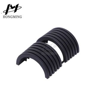 7807276 Schlemmer Wire Clips Suit for Bellows Connectors for Auto Wire Harness - Wenzhou Hongming Electrical Appliance Co., Ltd - China