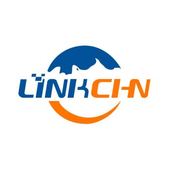 Product - Fuzhou Linkchn Import and Export Co., Ltd. - China