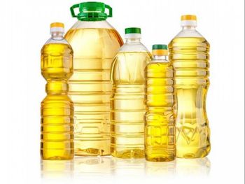 High Quality Crude Soybean Oil For Refineries Food Manufacturers And Industrial Processing Needs from EAST LAND PROPERTIES High Quality Crude Soybean Oil For Refineries Food Manufacturers And Industrial Processing Needs - EAST LAND PROPERTIES - Tanzania