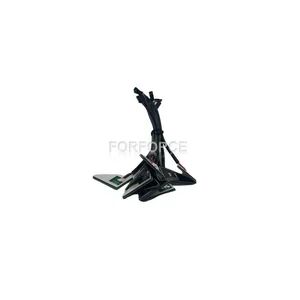 Linde/Still Forklift Spare Parts Down Button 452049163 Standard Standard HS Code 8431209000 Model NO. 452049163 Origin Huzhou, - Hangzhou Forforce Technology Co., Ltd. - China