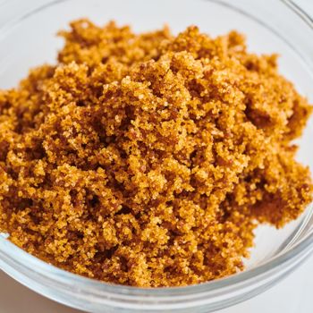 Premium Organic Brown Sugar for Wholesale – Bulk Supplier nationl and international export - THE GREEN INTERNATIONAL LIMITED - Tanzania