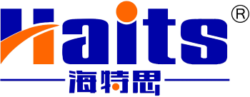 Product - Jiangmen Tianhao Hardware And Electric Appliance Co.,Ltd - China