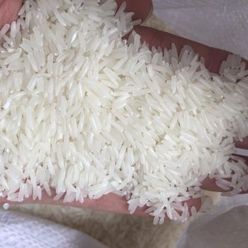 Jasmine Rice riz wholesale rice price 2024 new crop soft texture sortexed 5% broken long grain- Whatsapp 0084 989 322 607 – product photo, Soft Rice Flour products found from trusted suppliers, wholesalers, manufacturers & exporters Listing