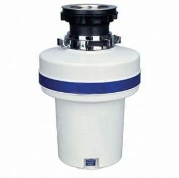 Food Waste Disposer (F-001) - Ningbo Cinco Optoelectronic Co.Ltd - China