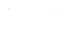 Product - ANECOOP SOCIEDAD COOPERATIVA - Global