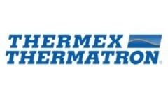 Product - Thermex Thermatron - United States