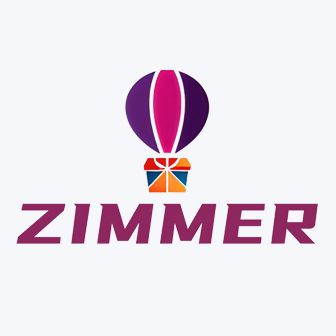 Product - Zimmer Gifts Co., Limited - China