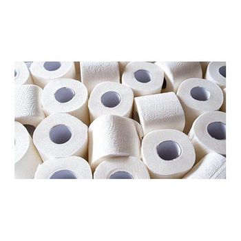 100% Pure Quality Individually Wrapped 2 / 3 Layers Disposable Bathroom Tissue Toilet Paper At Best Cheap Wholesale Pricing - Starmark Company Limited - Tanzania
