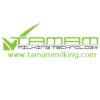 Product – product photo, Other Fermented Milk products found from trusted suppliers, wholesalers, manufacturers & exporters Listing