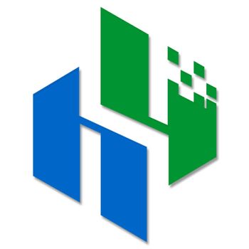 Product - Foshan Haoyi Machinery Parts Co., Ltd. - China