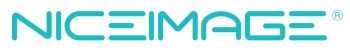 Product - NICE IMAGING CO., LTD. - China
