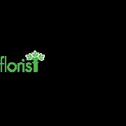 Product from Irvine Florist Marketplace Product - Irvine Florist Marketplace - United States