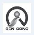 Product - Xiamen Sengong Packing Equipment Co., Ltd. - China