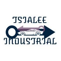 Product - Guangzhou Tsialee Technology Co., Ltd. - China