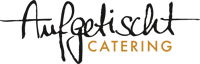 Product from AUFGETISCHT CATERING DIGI - GESELLSCHAFT FÜR GASTRONOMIE MBH Product – product photo, Canned Pasta products found from trusted suppliers, wholesalers, manufacturers & exporters Listing